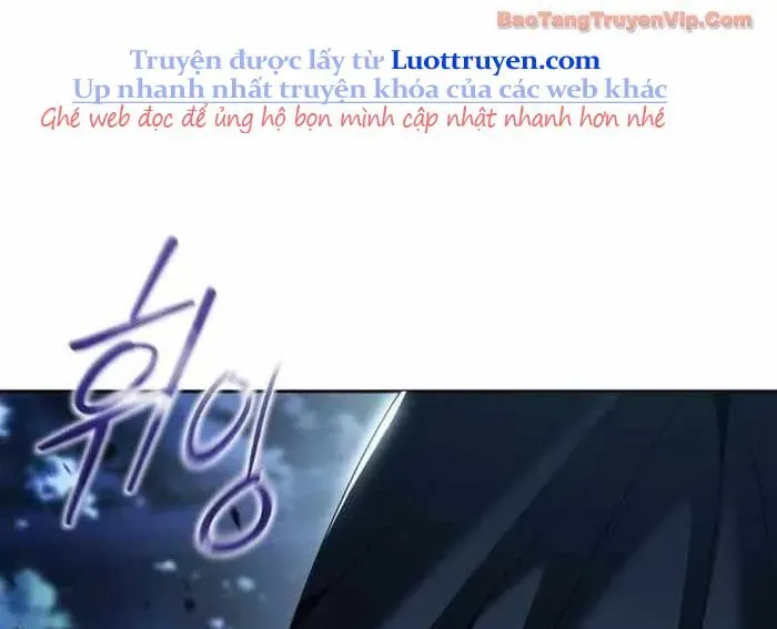 Cuộc Sống Tái Sinh Của Pháp Sư Hẻm Tối Chapter 16 - Trang 2
