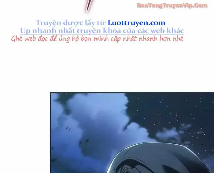 Cuộc Sống Tái Sinh Của Pháp Sư Hẻm Tối Chapter 16 - Trang 2