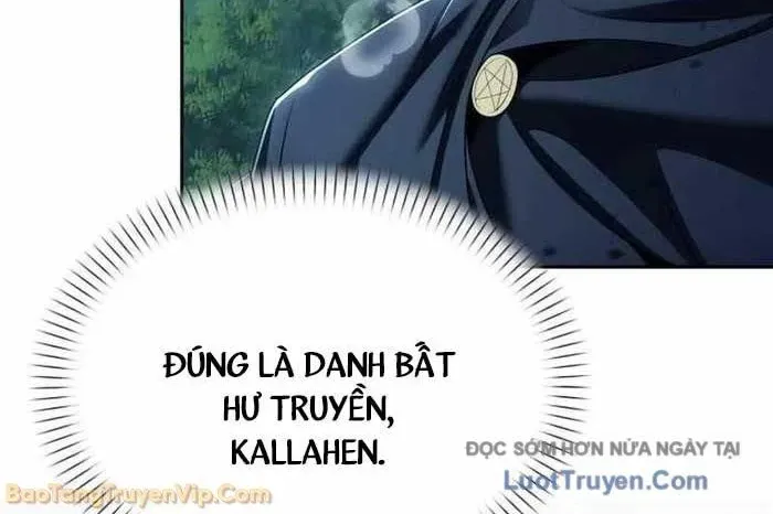 Cuộc Sống Tái Sinh Của Pháp Sư Hẻm Tối Chapter 16 - Trang 2