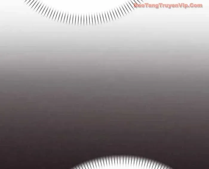 Cuộc Sống Tái Sinh Của Pháp Sư Hẻm Tối Chapter 16 - Trang 2