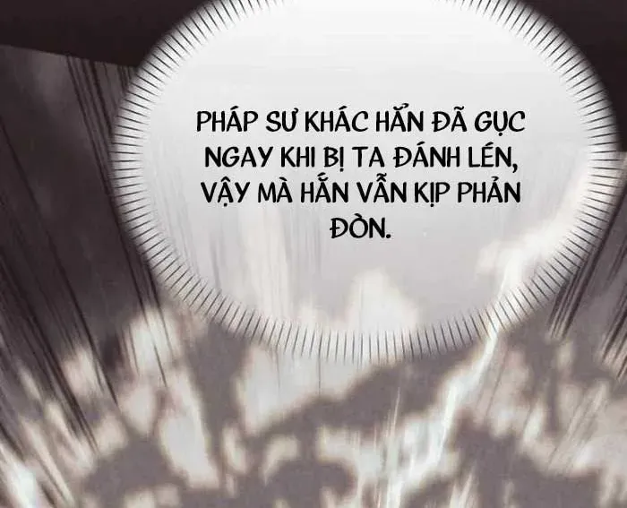 Cuộc Sống Tái Sinh Của Pháp Sư Hẻm Tối Chapter 16 - Trang 2