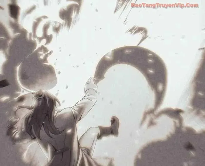 Cuộc Sống Tái Sinh Của Pháp Sư Hẻm Tối Chapter 16 - Trang 2