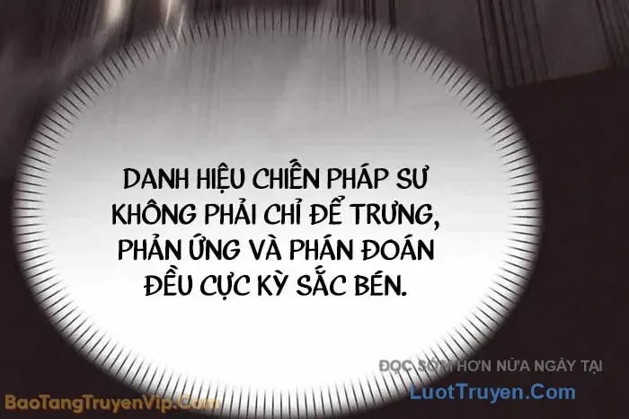 Cuộc Sống Tái Sinh Của Pháp Sư Hẻm Tối Chapter 16 - Trang 2