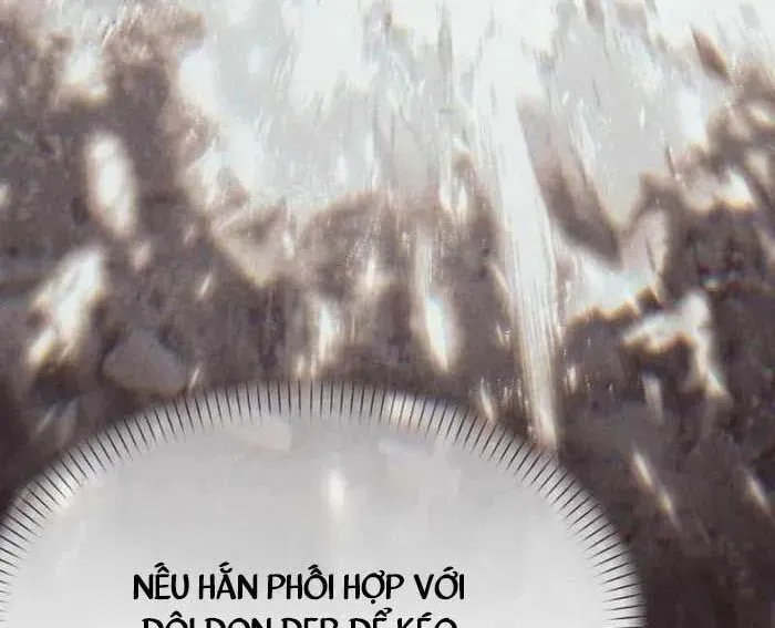 Cuộc Sống Tái Sinh Của Pháp Sư Hẻm Tối Chapter 16 - Trang 2