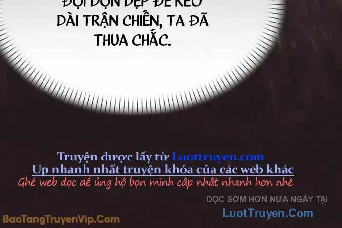 Cuộc Sống Tái Sinh Của Pháp Sư Hẻm Tối Chapter 16 - Trang 2