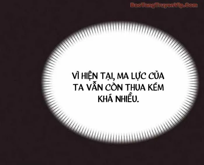Cuộc Sống Tái Sinh Của Pháp Sư Hẻm Tối Chapter 16 - Trang 2
