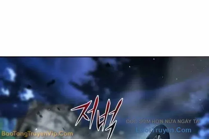 Cuộc Sống Tái Sinh Của Pháp Sư Hẻm Tối Chapter 16 - Trang 2