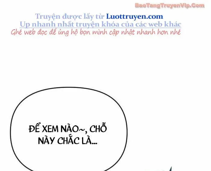 Cuộc Sống Tái Sinh Của Pháp Sư Hẻm Tối Chapter 16 - Trang 2
