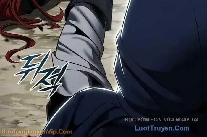 Cuộc Sống Tái Sinh Của Pháp Sư Hẻm Tối Chapter 16 - Trang 2
