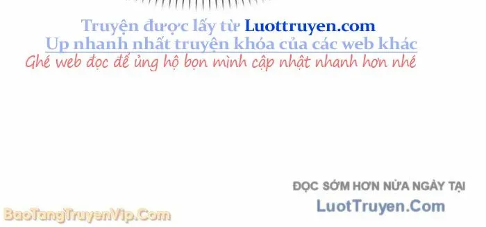 Cuộc Sống Tái Sinh Của Pháp Sư Hẻm Tối Chapter 16 - Trang 2