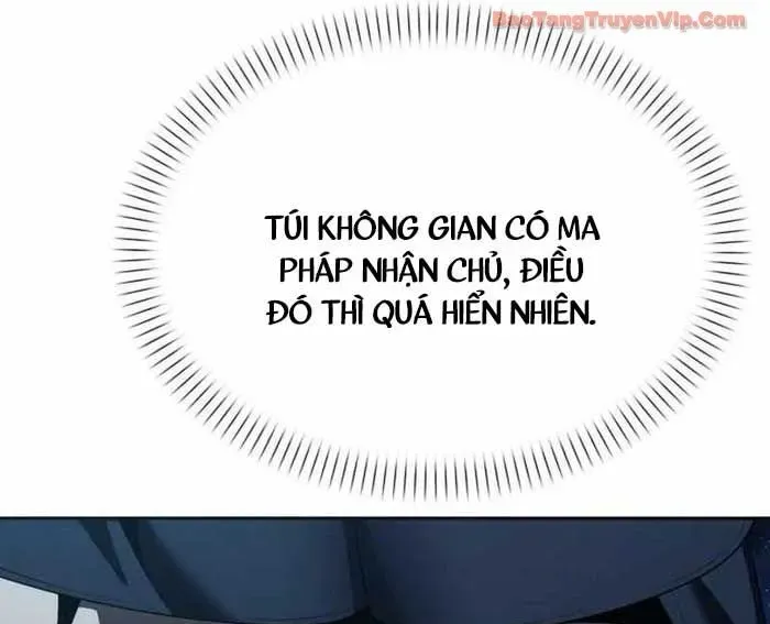 Cuộc Sống Tái Sinh Của Pháp Sư Hẻm Tối Chapter 16 - Trang 2