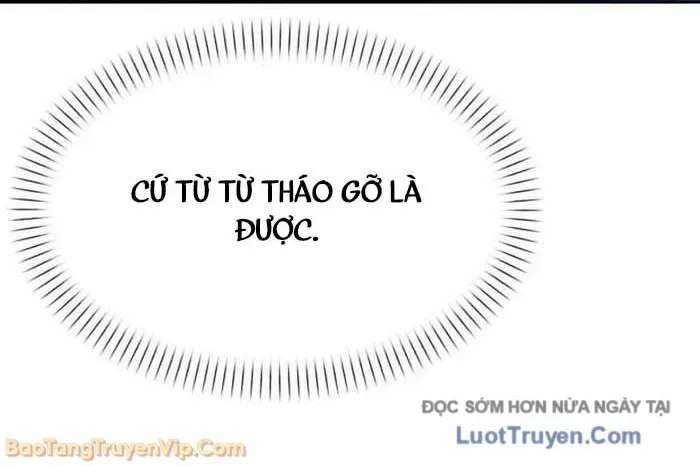 Cuộc Sống Tái Sinh Của Pháp Sư Hẻm Tối Chapter 16 - Trang 2