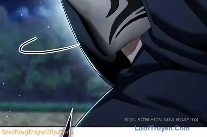 Cuộc Sống Tái Sinh Của Pháp Sư Hẻm Tối Chapter 16 - Trang 2