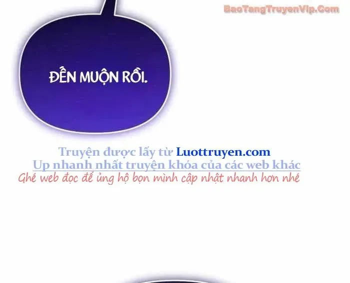 Cuộc Sống Tái Sinh Của Pháp Sư Hẻm Tối Chapter 16 - Trang 2
