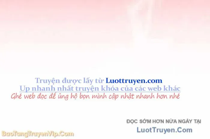 Cuộc Sống Tái Sinh Của Pháp Sư Hẻm Tối Chapter 16 - Trang 2