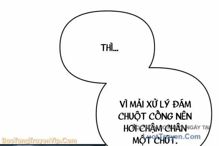 Cuộc Sống Tái Sinh Của Pháp Sư Hẻm Tối Chapter 16 - Trang 2