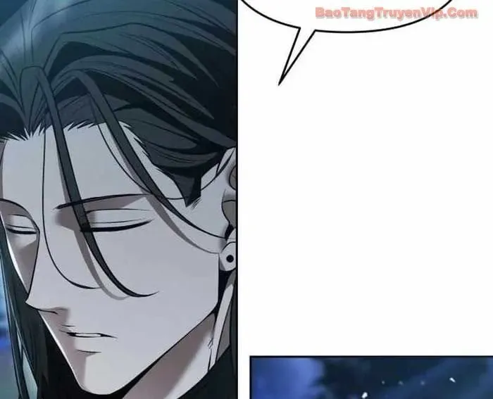 Cuộc Sống Tái Sinh Của Pháp Sư Hẻm Tối Chapter 16 - Trang 2