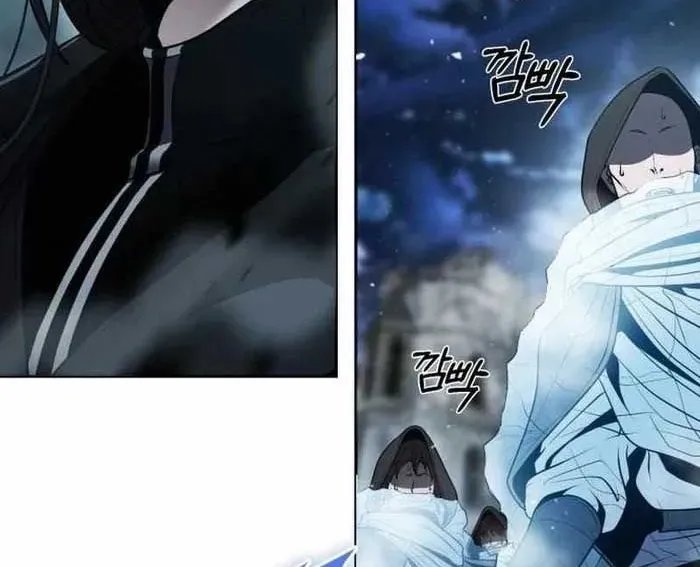 Cuộc Sống Tái Sinh Của Pháp Sư Hẻm Tối Chapter 16 - Trang 2
