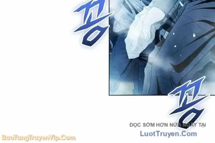 Cuộc Sống Tái Sinh Của Pháp Sư Hẻm Tối Chapter 16 - Trang 2