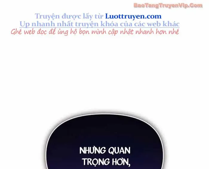 Cuộc Sống Tái Sinh Của Pháp Sư Hẻm Tối Chapter 16 - Trang 2