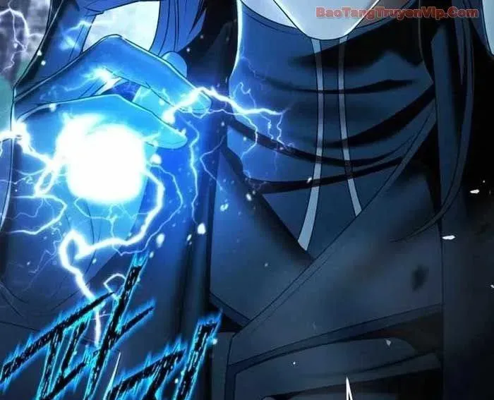 Cuộc Sống Tái Sinh Của Pháp Sư Hẻm Tối Chapter 16 - Trang 2