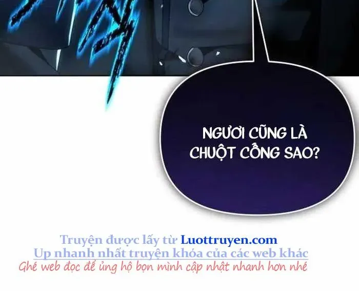 Cuộc Sống Tái Sinh Của Pháp Sư Hẻm Tối Chapter 16 - Trang 2