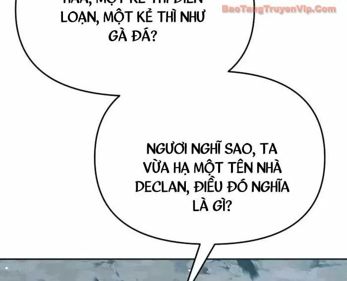Cuộc Sống Tái Sinh Của Pháp Sư Hẻm Tối Chapter 16 - Trang 2