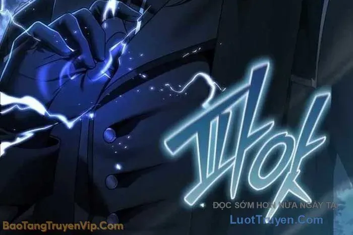 Cuộc Sống Tái Sinh Của Pháp Sư Hẻm Tối Chapter 16 - Trang 2