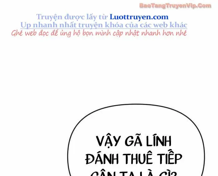 Cuộc Sống Tái Sinh Của Pháp Sư Hẻm Tối Chapter 16 - Trang 2
