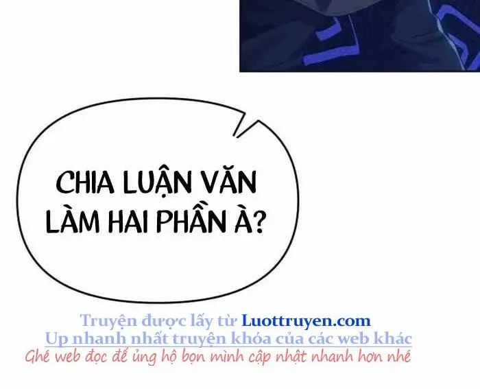 Cuộc Sống Tái Sinh Của Pháp Sư Hẻm Tối Chapter 16 - Trang 2