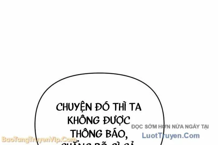 Cuộc Sống Tái Sinh Của Pháp Sư Hẻm Tối Chapter 16 - Trang 2