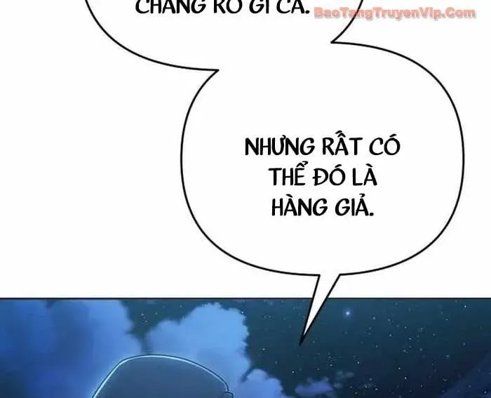 Cuộc Sống Tái Sinh Của Pháp Sư Hẻm Tối Chapter 16 - Trang 2