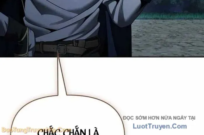 Cuộc Sống Tái Sinh Của Pháp Sư Hẻm Tối Chapter 16 - Trang 2
