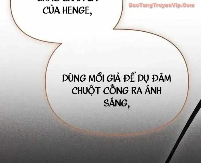 Cuộc Sống Tái Sinh Của Pháp Sư Hẻm Tối Chapter 16 - Trang 2