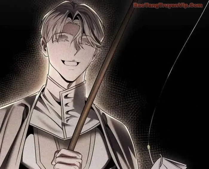 Cuộc Sống Tái Sinh Của Pháp Sư Hẻm Tối Chapter 16 - Trang 2