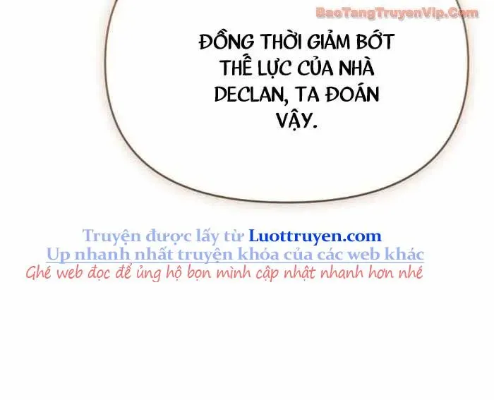 Cuộc Sống Tái Sinh Của Pháp Sư Hẻm Tối Chapter 16 - Trang 2