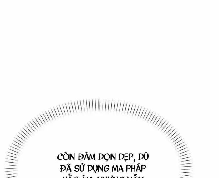 Cuộc Sống Tái Sinh Của Pháp Sư Hẻm Tối Chapter 16 - Trang 2