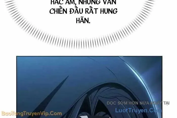 Cuộc Sống Tái Sinh Của Pháp Sư Hẻm Tối Chapter 16 - Trang 2
