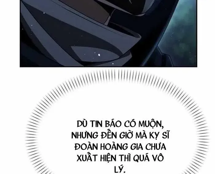 Cuộc Sống Tái Sinh Của Pháp Sư Hẻm Tối Chapter 16 - Trang 2