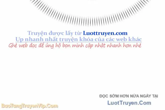 Cuộc Sống Tái Sinh Của Pháp Sư Hẻm Tối Chapter 16 - Trang 2