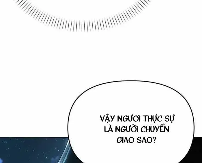 Cuộc Sống Tái Sinh Của Pháp Sư Hẻm Tối Chapter 16 - Trang 2