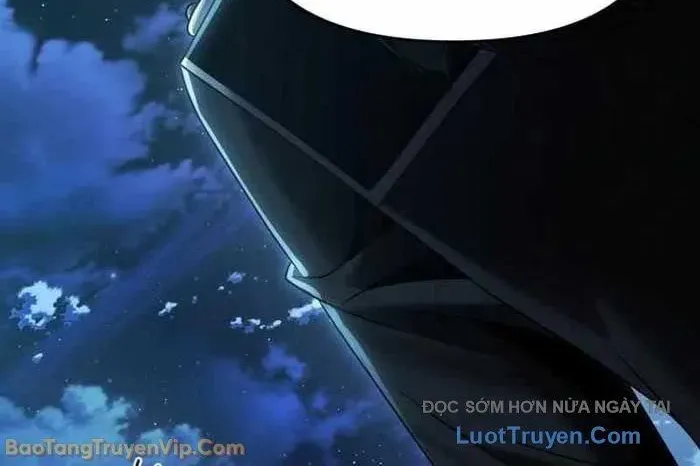 Cuộc Sống Tái Sinh Của Pháp Sư Hẻm Tối Chapter 16 - Trang 2