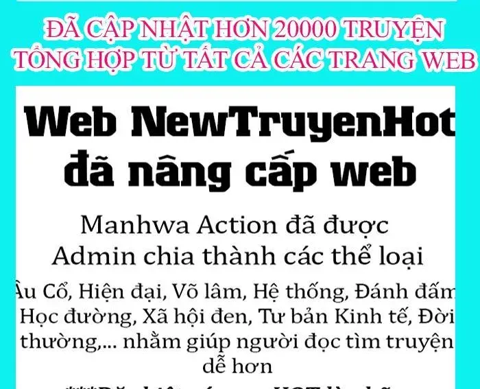 Cuộc Sống Tái Sinh Của Pháp Sư Hẻm Tối Chapter 16 - Trang 2