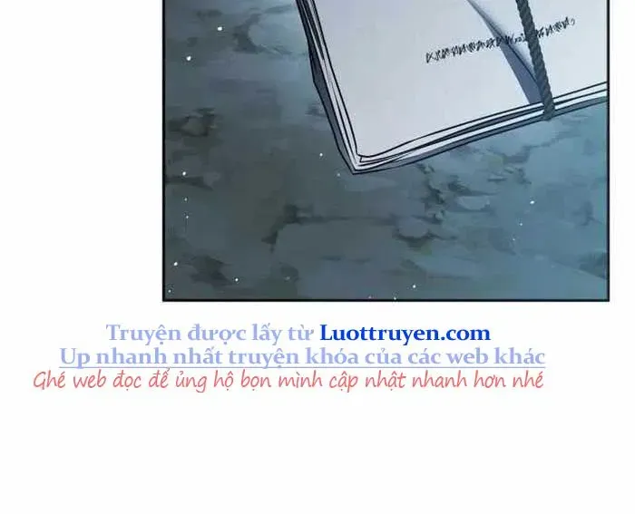 Cuộc Sống Tái Sinh Của Pháp Sư Hẻm Tối Chapter 16 - Trang 2