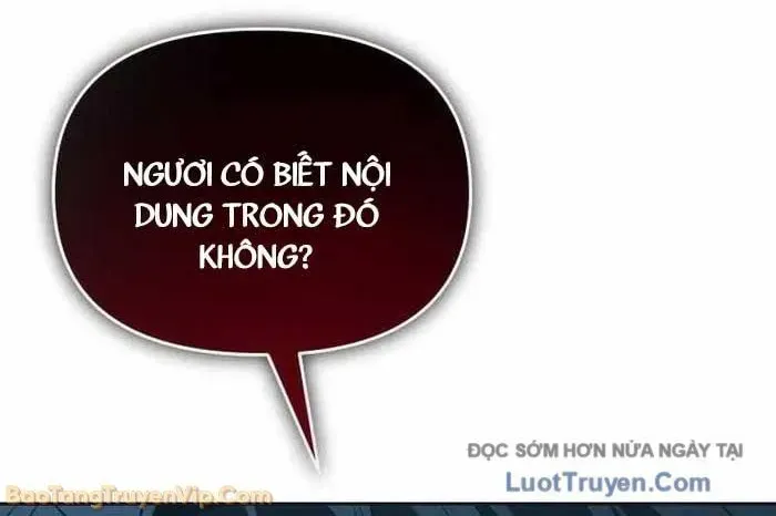 Cuộc Sống Tái Sinh Của Pháp Sư Hẻm Tối Chapter 16 - Trang 2