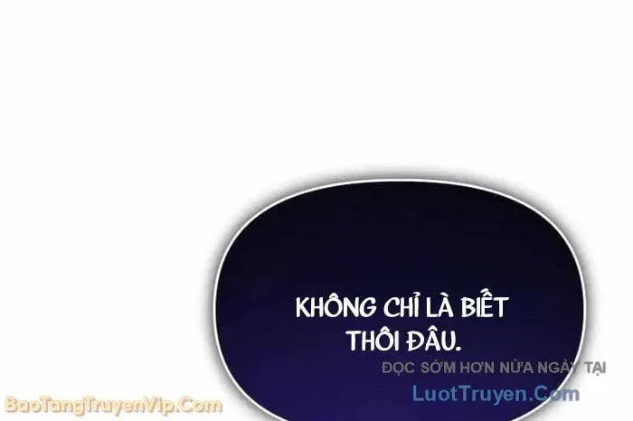 Cuộc Sống Tái Sinh Của Pháp Sư Hẻm Tối Chapter 16 - Trang 2