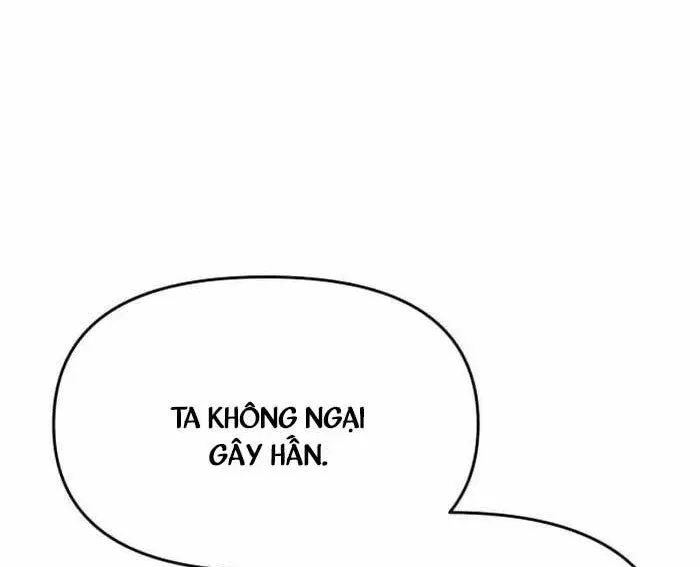 Cuộc Sống Tái Sinh Của Pháp Sư Hẻm Tối Chapter 16 - Trang 2
