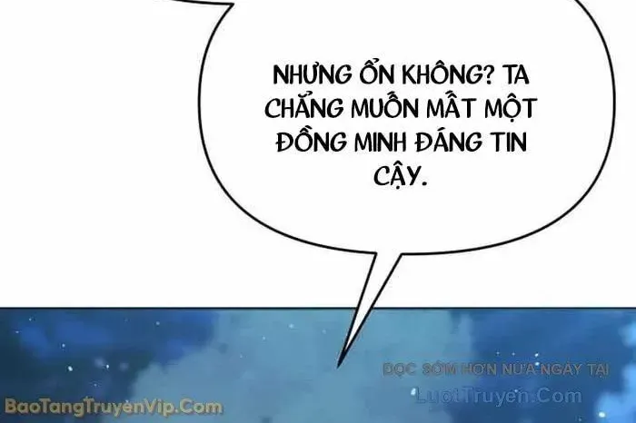 Cuộc Sống Tái Sinh Của Pháp Sư Hẻm Tối Chapter 16 - Trang 2
