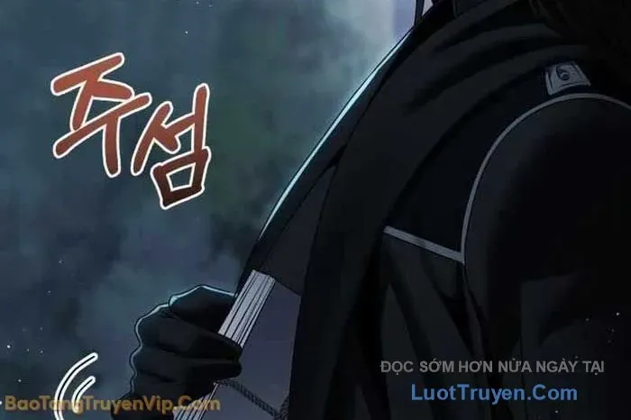 Cuộc Sống Tái Sinh Của Pháp Sư Hẻm Tối Chapter 16 - Trang 2