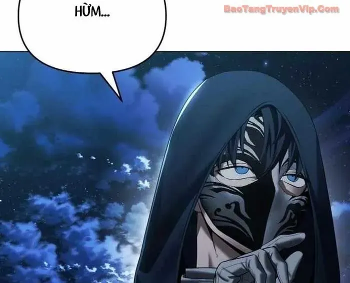 Cuộc Sống Tái Sinh Của Pháp Sư Hẻm Tối Chapter 16 - Trang 2
